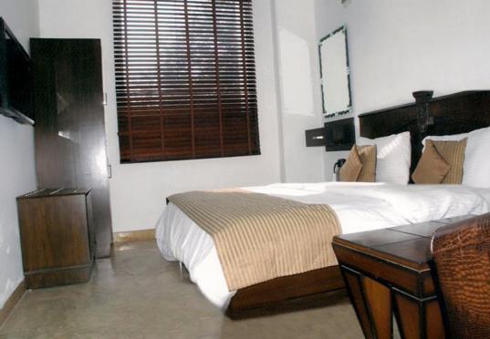 Hotel Sehej Inn Νέο Δελχί Δωμάτιο φωτογραφία